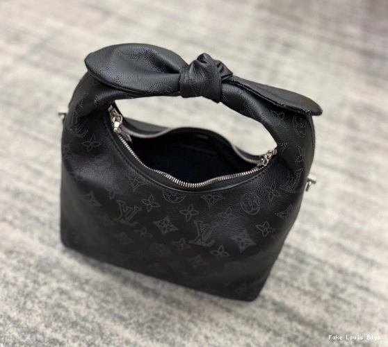 Repzbay PM VUITTON LOUIS KNOT WHY 0819